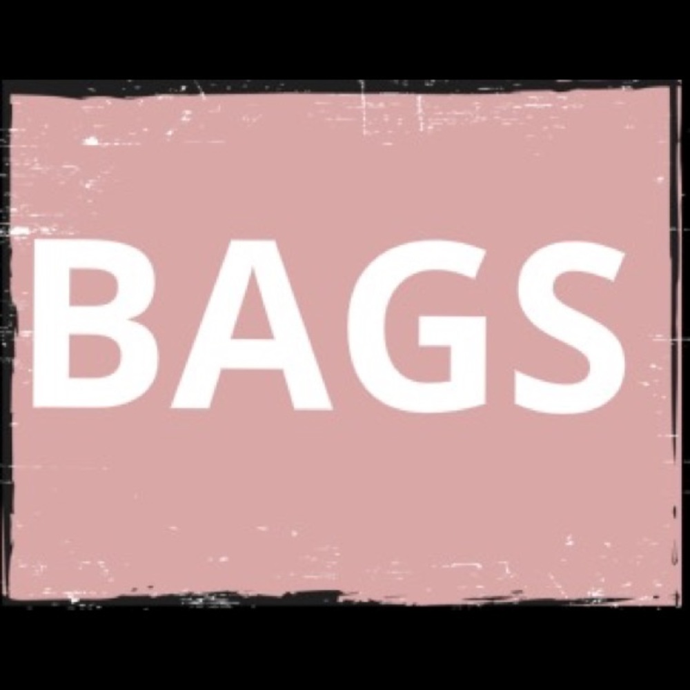 Purses - Picture 2 of 3